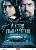 TV program: Victor Frankenstein