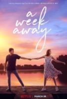 Letní kemp (A Week Away)