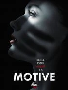 TV program: Motiv (Motive)