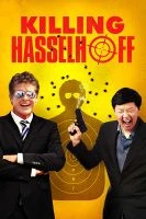 TV program: Killing Hasselhoff