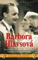 TV program: Barbora Hlavsová