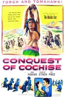 TV program: Conquest of Cochise