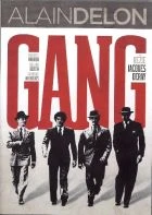 TV program: Gang (Le gang)