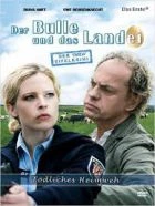TV program: Polda a vesničanka (Der Bulle und das Landei)