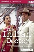 TV program: Indický lékař (The Indian Doctor)