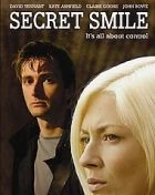 TV program: Tajný úsměv (Secret Smile)