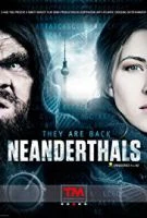 TV program: Neandertálci: Experiment (Neandertaler)