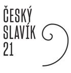 TV program: Český slavík 21