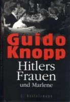 TV program: Hitlerovy ženy (Hitlers Frauen)