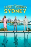 TV program: Luxus v Sydney na prodej (Luxe Listings Sydney)