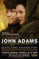 TV program: John Adams