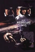 TV program: Boss (Mulholland Falls)