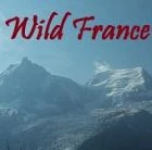 TV program: Divoká Francie (Wild France)