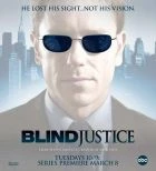 TV program: Slepá spravedlnost (Blind Justice)