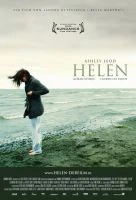 TV program: Helen