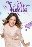 TV program: Violetta