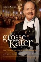 TV program: Der grosse Kater