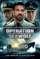 TV program: Operace Mořský vlk (Operation Seawolf)