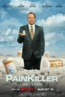 Zabiják bolesti (Painkiller)