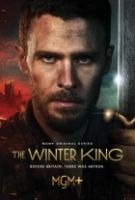 TV program: Zimní král (The Winter King)