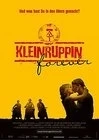 TV program: Kleinruppin Forever