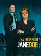 TV program: Jane Doeová: Tvrdší dopad (Jane Doe: The Harder They Fall)