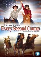 TV program: Every Second Counts