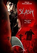 Krvavé žně (Slash)
