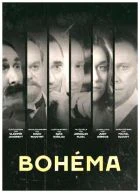 TV program: Bohéma