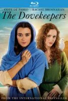 TV program: The Dovekeepers