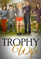 TV program: Trophy Wife