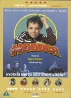 TV program: Někdo jako Hodder (En som Hodder)