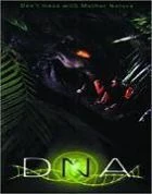 TV program: D.N.A. - Stvoření netvora (DNA)