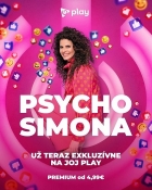 Psychosimona.sk