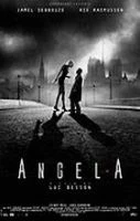 TV program: Angel-A