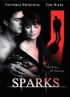 TV program: Cena vášně (Sparks: The Price of Passion)
