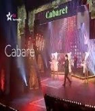 TV program: Cabaret