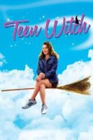 TV program: Mladá čarodějnice (Teen Witch)