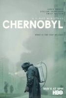 Černobyl - 2. díl (Chernobyl - 2.)