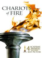 TV program: Ohnivé vozy (Chariots of Fire)