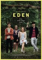 TV program: Eden