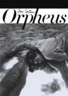Orfeus (Orphée)
