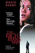 TV program: Zločin z vášně (The Rich Man's Wife)