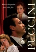 TV program: Puccini