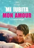 TV program: Moje láska, mon amour (Mi iubita, mon amour)