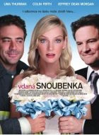 TV program: Vdaná snoubenka (The Accidental Husband)