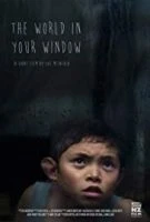 TV program: Svět ve tvém okně (The World in Your Window)