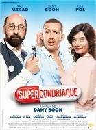 TV program: Superhypochondr (Supercondriaque)