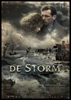 TV program: Bouře (De storm)