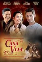 TV program: Casa Vita